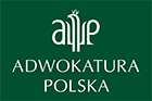 Kancelaria Adwokacka Adam Matyszewski